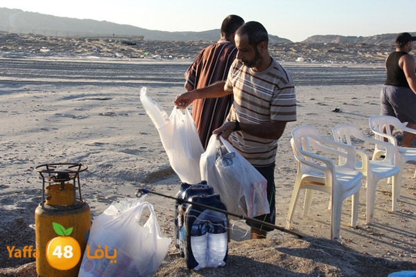 re7la roben 930 (17).JPG